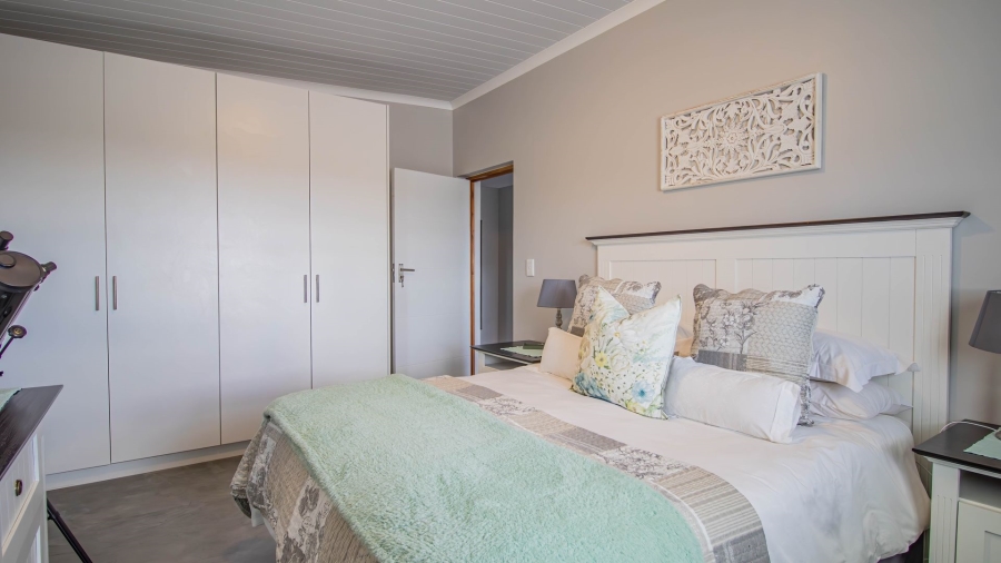 3 Bedroom Property for Sale in Britannia Reef Estate Western Cape